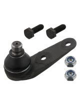 FEBI 03610 Шаровая опора