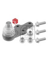 FEBI 22140 Шаровая опора