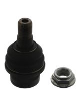 FEBI 30151 Шаровая опора