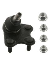 FEBI 36051 Шаровая опора