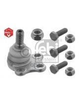 FEBI 30653 Шаровая опора