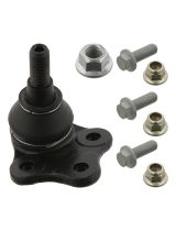 FEBI 32163 Шаровая опора