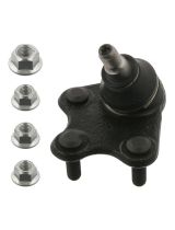 FEBI 36052 Шаровая опора