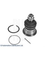 BLUE PRINT ADT386179 Шаровая опора
