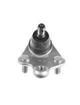 BLUE PRINT ADH286133 Шаровая опора