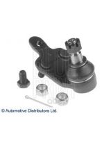 BLUE PRINT ADT386190 Шаровая опора