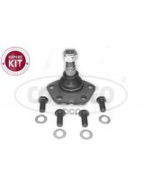 Corteco 49398540 Шаровая опора