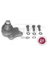 Corteco 49398867 Шаровая опора