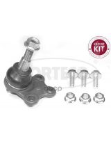 Corteco 49400854 Шаровая опора