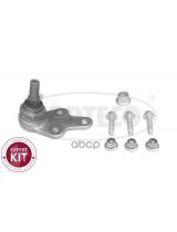 Corteco 49398451 Шаровая опора