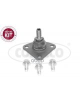 Corteco 49395174 Шаровая опора
