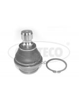 Corteco 49400305 Шаровая опора