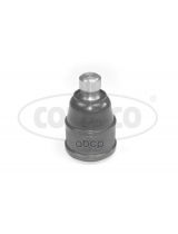 Corteco 49395648 Шаровая опора