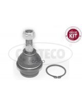 Corteco 49400557 Шаровая опора