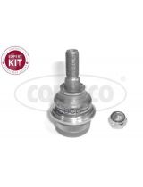 Corteco 49399265 Шаровая опора