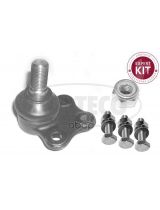 Corteco 49398551 Шаровая опора