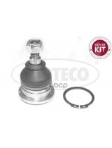 Corteco 49399138 Шаровая опора верхняя