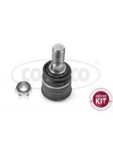 Corteco 49395876 Шаровая опора нижняя