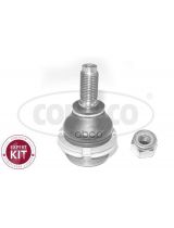 Corteco 49398886 Шаровая опора с г/у