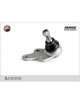 FENOX BJ10010 Шаровая опора нижняя