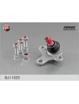 FENOX BJ11025 Шаровая опора