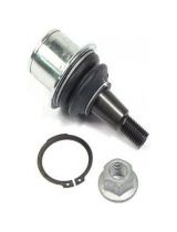 LAND ROVER RBK500280 Шаровая опора