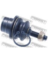 FEBEST 2120-EXPF Шаровая опора передняя нижняя