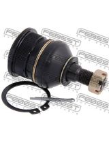 FEBEST 0220-C24 Шаровая опора