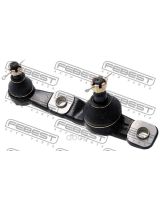 FEBEST 0120-XLL Шаровая опора