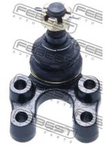 FEBEST 0220-F24LF Шаровая опора передняя нижняя