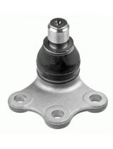 LEMFORDER 3751501 Шаровая опора