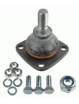 LEMFORDER 3732001 Шаровая опора