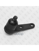 FIXAR FK0274 Шаровая опора