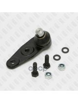 FIXAR FK0234L Шаровая опора