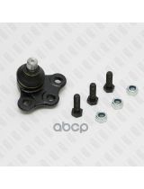 FIXAR FK0247 Шаровая опора