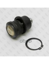 FIXAR FK0323 Шаровая опора