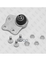 FIXAR FK0284 Шаровая опора