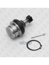 FIXAR FK0263 Шаровая опора