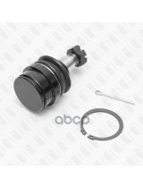 FIXAR FK0848 Шаровая опора