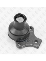 FIXAR FK0212 Шаровая опора