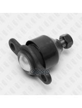 FIXAR FK0266 Шаровая опора