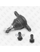 FIXAR FK0238 Шаровая опора