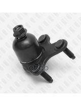 FIXAR FK0285R Шаровая опора