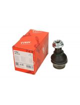 TRW JBJ368 Шаровая опора