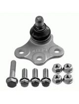 LEMFORDER 3047702 Шаровая опора