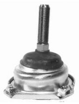 LEMFORDER 1096101 Шаровая опора