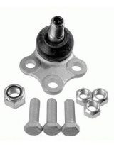 LEMFORDER 3077301 Шаровая опора