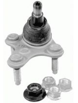 LEMFORDER 2999902 Шаровая опора