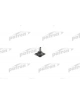 Patron PS3174 Шаровая опора