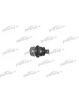 Patron PS3280 Шаровая опора